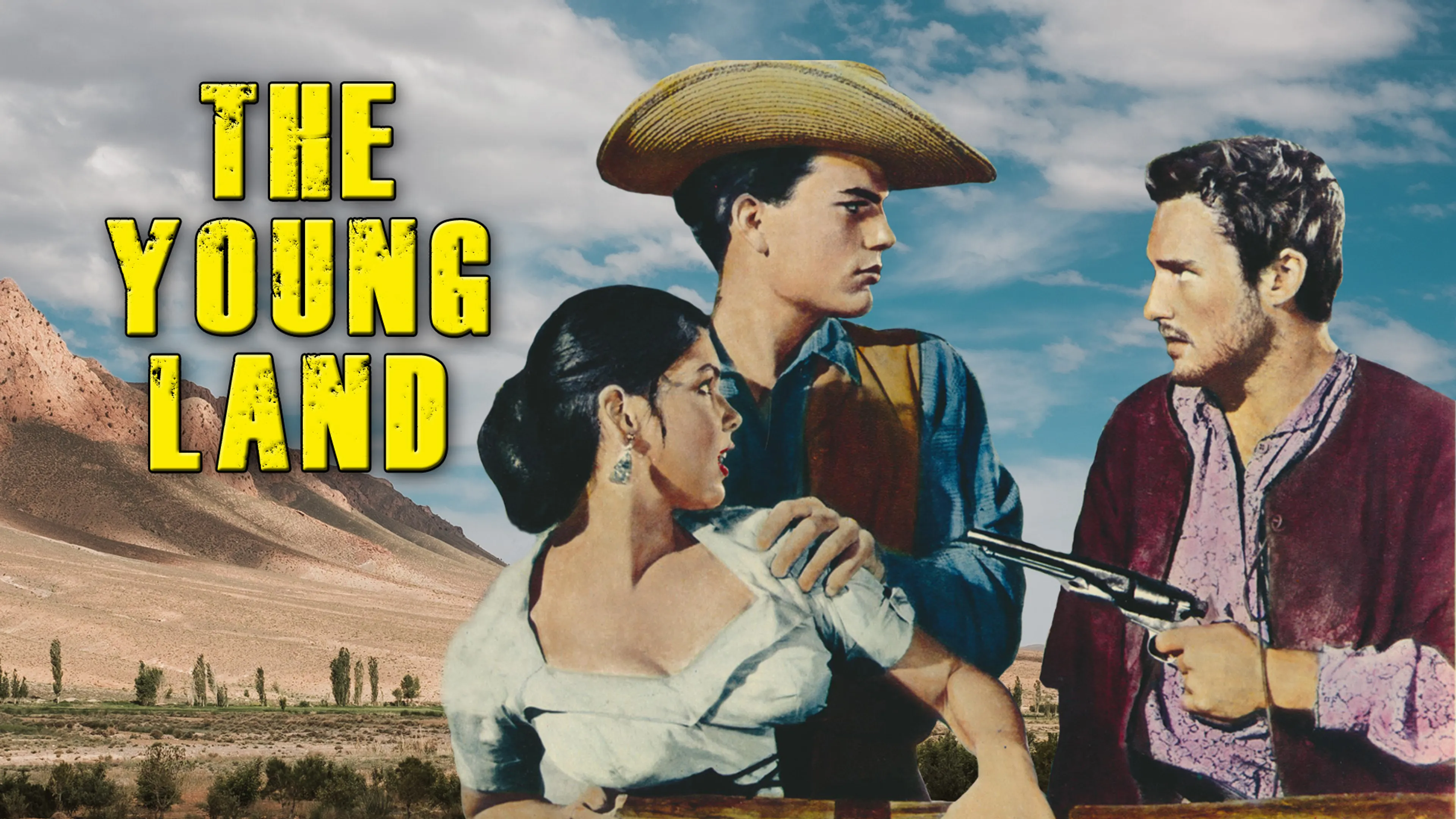 Title poster image
